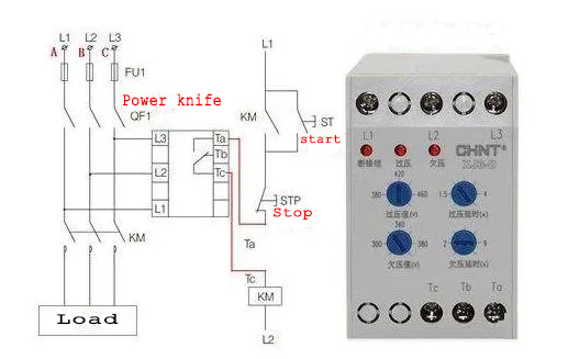 refrigeration compressor,compressor,Mitsubishi Compressor,Bristol Compressor,HITACHI Compressor,Danfoss compressor to solve the problem